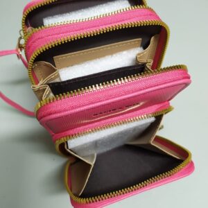 Bolsa para celular 01