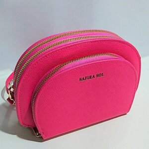 Bolsinha transversal 01