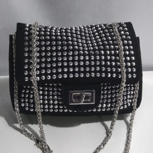 Bolsinha transversal BD1